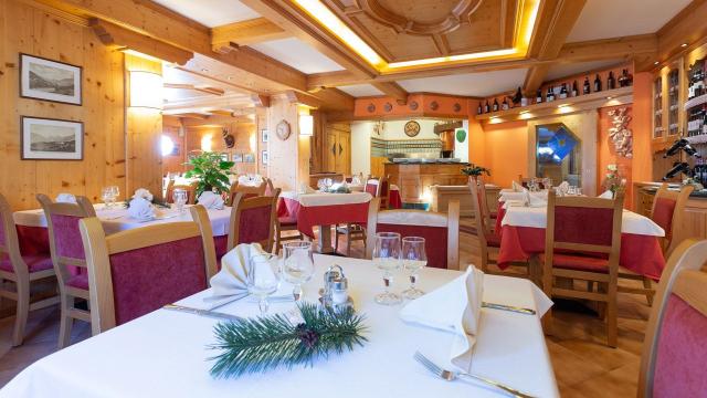 ristorante-t-1280x720-5