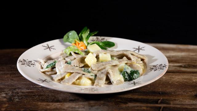 pizzoccheri-t-1280x720-5