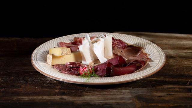ristorante-hotel-i-rododendri-t-1280x720-5 (1)