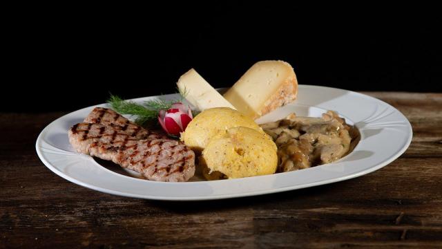 ristorante-hotel-i-rododendri-t-1280x720-5
