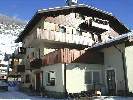 ginverno