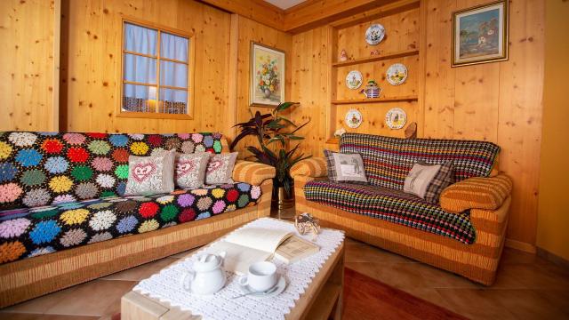hotel-i-rododendri-t-1280x720-5