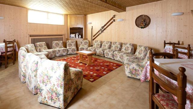 hotel-ristorante-i-rododendri-t-1280x720-5 (1)