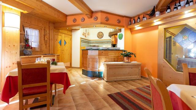 ristorante-i-rododendri-t-1280x720-5