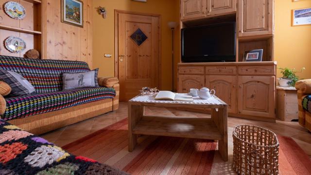hotel-ristorante-i-rododendri-t-1280x720-5