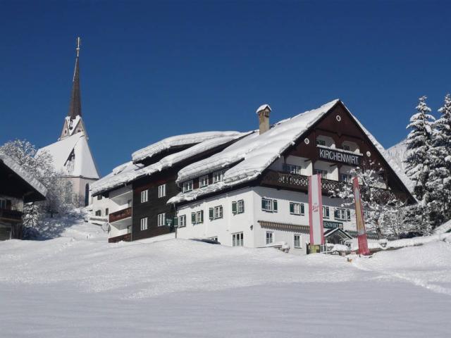 kirchenwirtgosau0018