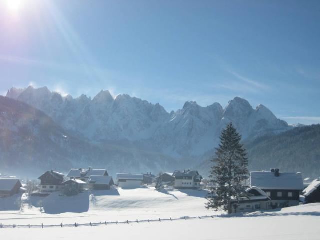 kirchenwirtgosau0006