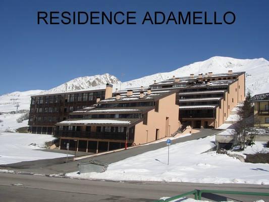 1648_zambotti0004