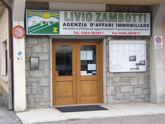 1648_zambotti0005