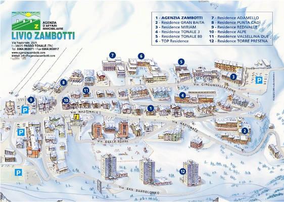 1648_zambotti0010