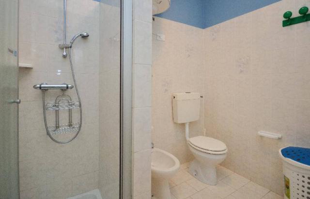98ac9cb51405485131ebd5ba3339df8b