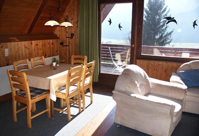 chatkykleineferiendorfnassfeld0014
