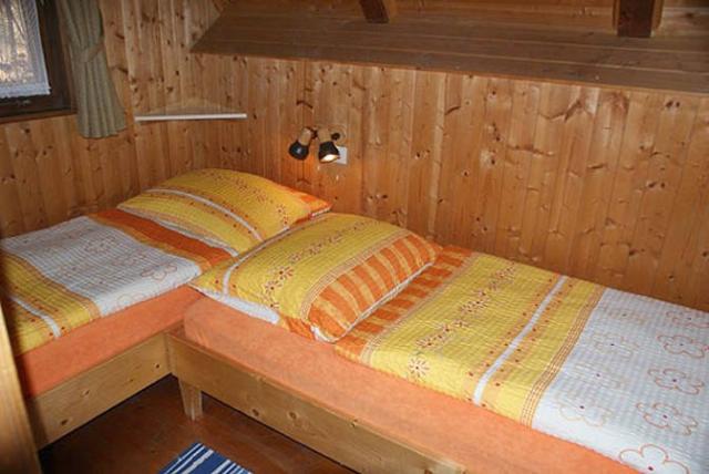 chatkykleineferiendorfnassfeld0002