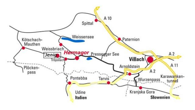 2029_kleineferiendorfnassfeld0011