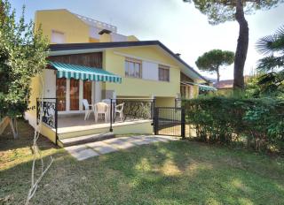 Villaggio Cassiopea