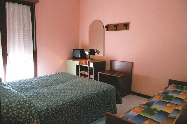 2255_07_windsor_jesolo_camera_all