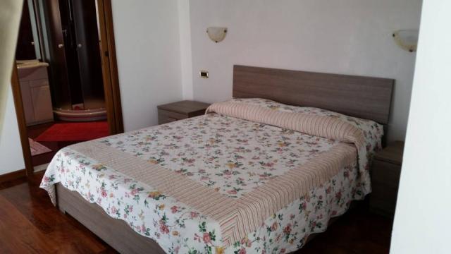 2255_05_windsor_jesolo_camera_all