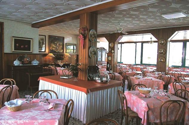 2255_08_windsor_jesolo_salapranzo_all
