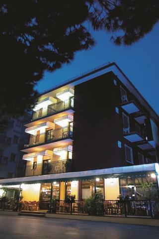 2255_09_windsor_jesolo_esterno_all