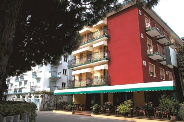 2255_10_windsor_jesolo_esterno_all