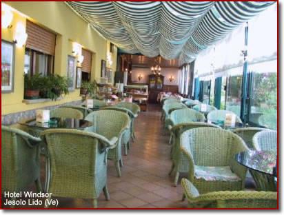 sala_colazioni