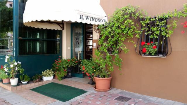 2255_01_windsor_jesolo_ingresso_all