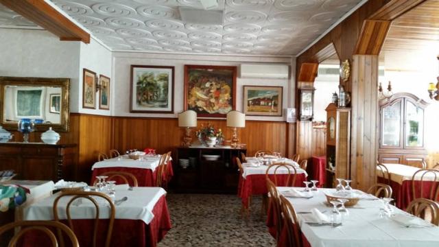 2255_04_windsor_jesolo_ristorante_all