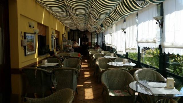 2255_03_windsor_jesolo_ristorante_all