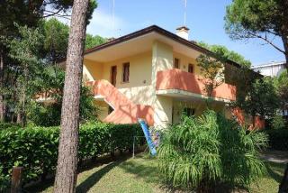 Friuli