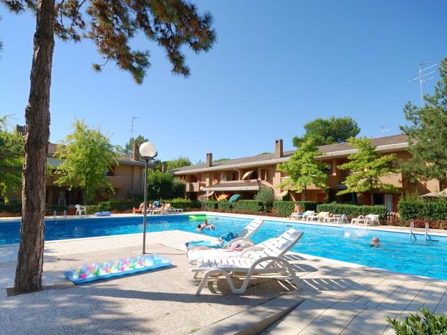 villaggio-la-fenice-1