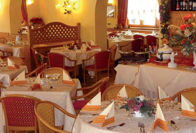 albergo14