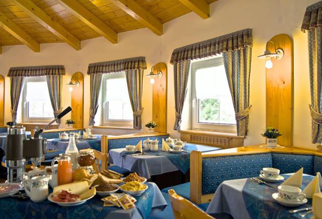 albergo9