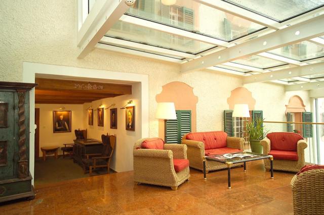 hotel-gasthof-lukashansl-in-bruck-an-der-grossglocknerstrasse-m