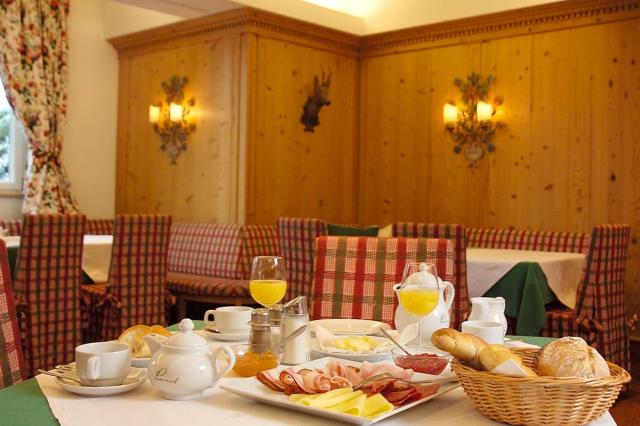 hotel-gasthof-lukashansl-in-bruck-an-der-grossglocknerstrasse-m