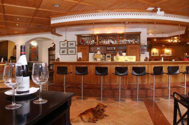 hotel-gasthof-lukashansl-in-bruck-an-der-grossglocknerstrasse-m