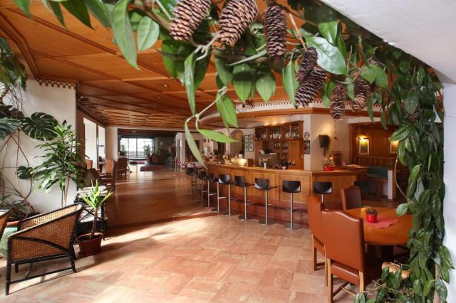 hotel-gasthof-lukashansl-in-bruck-an-der-grossglocknerstrasse-m