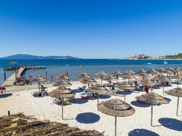 136889spiaggia