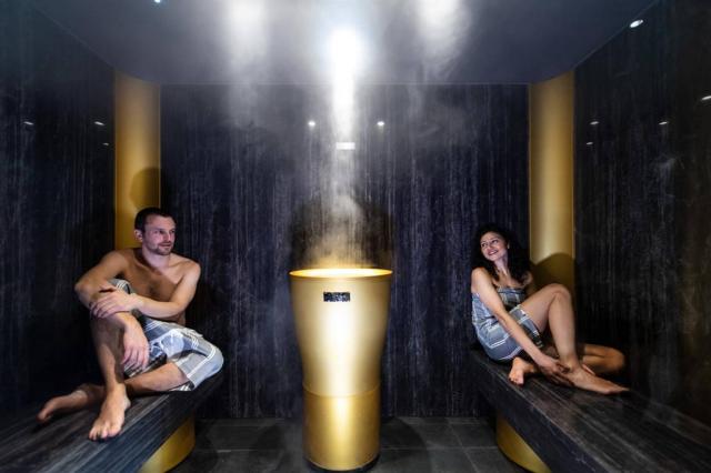 1467816centrobenessere