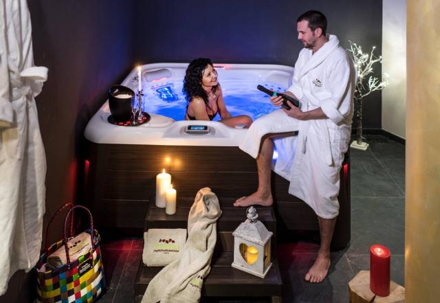 1467817centrobenessere