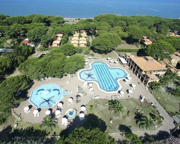 argentario