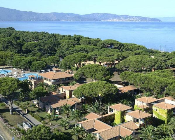 argentario1