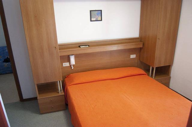 camera-singola-hotel