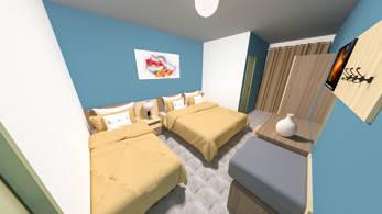 2-hotel-old-riverscene-8