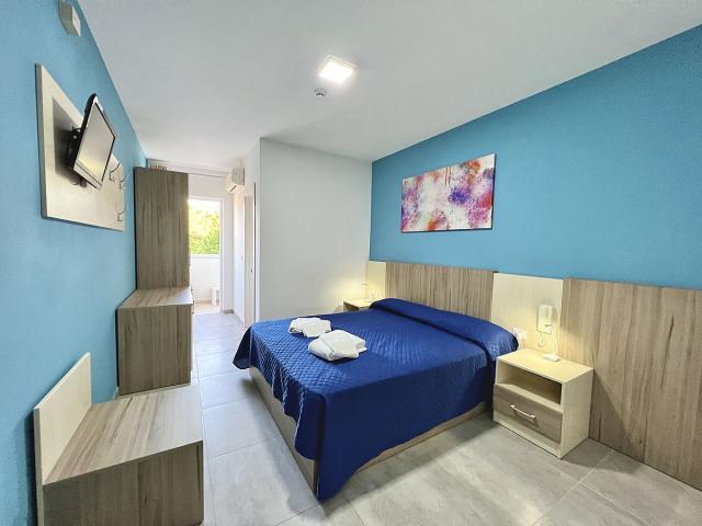 camera-doppia-hotel-a-lignano-riviera