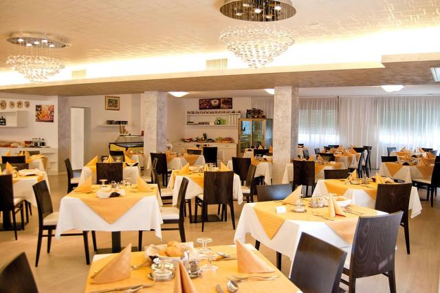 ristorante-hotel-lignano