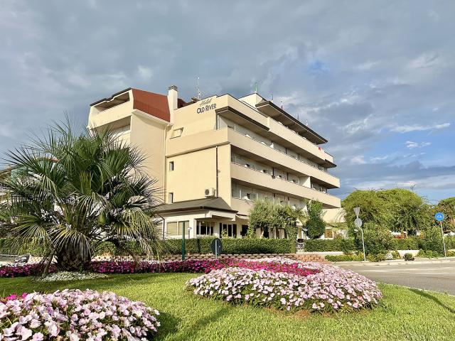 hotel-old-river-lignano-riviera