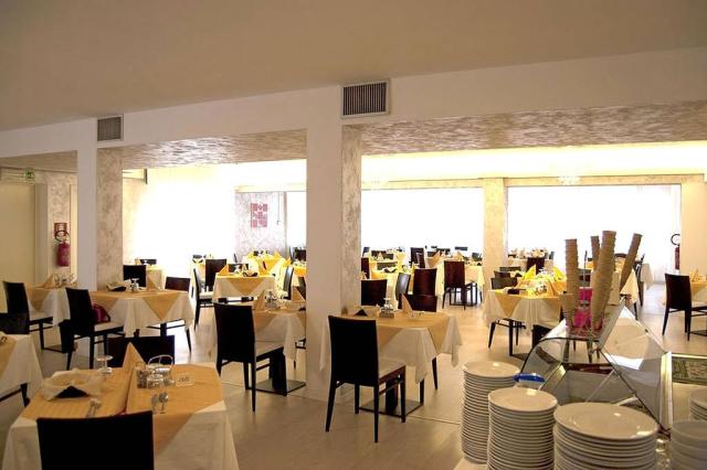 ristorante-hotel-lignano-riviera