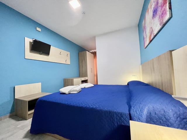 camera-doppia-hotel-a-lignano-riviera-2