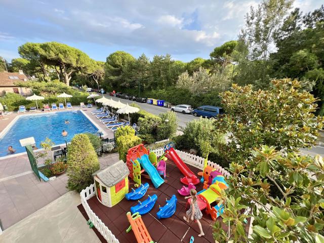 area-bambini-hotel-a-lignano-big