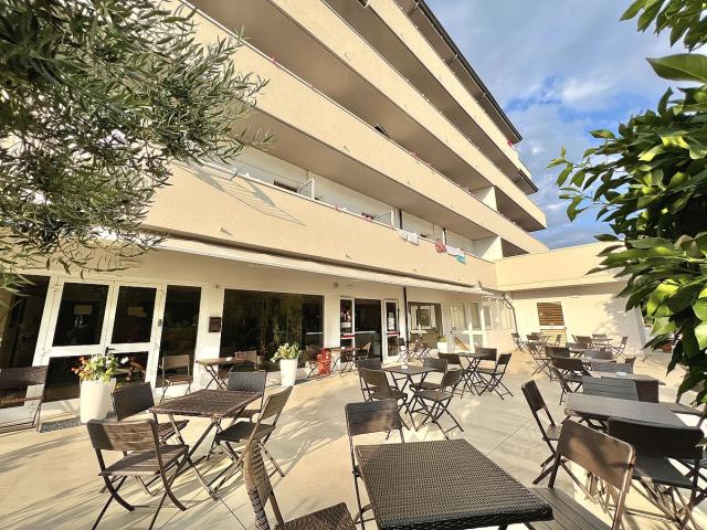 terrazza-dell-hotel-old-river